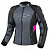 Shima Куртка Rush 2.0 Lady Vent Pink в Омске
