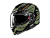 HJC Шлем RPHA91 Blat MC7 в Омске