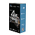 Cardo Scala Rider Bluetooth гарнитура Freecom 4X Single by Leatt в Омске