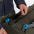 Finntrail Сумка Explorer 1733 Khaki 70L в Омске Finntrail Сумка Explorer 1733 Khaki 70L в Омске