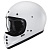 HJC Шлем V60 White в Омске
