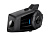 Sena Bluetooth гарнитура и экшн-камера 10C Evo в Омске