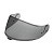 Shoei Визор CNS-1C Dark Smoke в Омске
