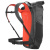 SCOTT Рюкзак Commuter Evo 28 dark grey/red clay в Омске SCOTT Рюкзак Commuter Evo 28 dark grey/red clay в Омске