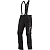 Bering Брюки Dusty Black в Омске