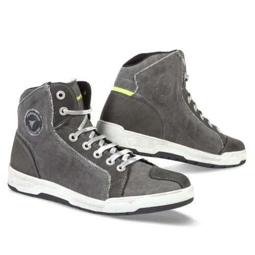 Stylmartin Мотокеды Sunset Evo Men Anthracite в Омске