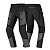 Shima Брюки Hero 2.0 Grey в Омске