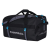 Finntrail Гермосумка Explorer 1728 Black 100L в Омске Finntrail Гермосумка Explorer 1728 Black 100L в Омске