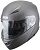 IXS Шлем модуляр HX 300 1.0 Серый матовый в Омске