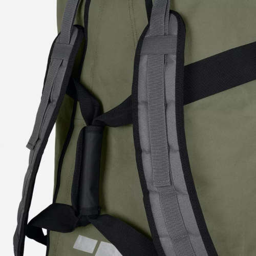 Finntrail Гермосумка Explorer 1728 Khaki 100L в Омске