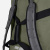 Finntrail Гермосумка Explorer 1728 Khaki 100L в Омске Finntrail Гермосумка Explorer 1728 Khaki 100L в Омске