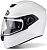 Airoh шлем интеграл Storm white Gloss в Омске