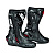 Sidi Спортивные ботинки ST Black в Омске
