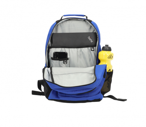 Acerbis Рюкзак B-Logo Blue (15 L) в Омске