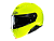 HJC Шлем i91 Fluorescent Green в Омске