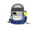 Acerbis Рюкзак B-Logo Blue (15 L) в Омске Acerbis Рюкзак B-Logo Blue (15 L) в Омске