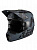 Leatt Шлем кроссовый 3.5 Ghost в Омске
