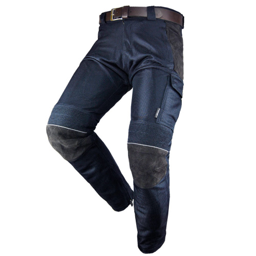 By City Штаны Mixed Venty Blue в Омске