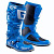 Gaerne Мотоботы SG-12 Blue в Омске
