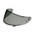 Shoei Визор CNS-1PN DSMO Dark Smoke в Омске