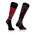 Acerbis Гольфы кроссовые детские MX Impact Kid Black/Red в Омске