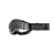 100% Очки подростковые Strata 2 Junior Black/Clear Lens в Омске