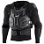 Leatt Защита тела Body Protector 6.5 Graphene в Омске