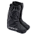 Dainese Дождевые Бахилы Rain Overboots Black в Омске