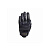 Dainese Перчатки женские BlackJack 2 WMN Black/Black в Омске