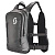Scott Рюкзак Radiator 12 black/dark grey в Омске