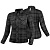 Shima Рубашка Renegade 2.0 Lady Black в Омске