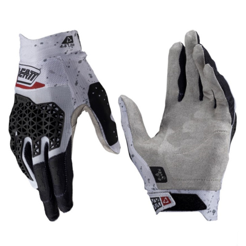 Leatt Перчатки Lite 4.5 Ice 2025 в Омске