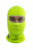 Hyperlook Подшлемник летний Exhilarant Acid в Омске Hyperlook Подшлемник летний Exhilarant Acid в Омске
