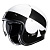 HJC Шлем V31 Kuz MC5 в Омске
