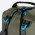 Finntrail Гермосумка Explorer 1728 Khaki 100L в Омске Finntrail Гермосумка Explorer 1728 Khaki 100L в Омске