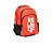 Acerbis Рюкзак B-Logo Red (15 L) в Омске