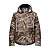 Finntrail Куртка Athletic 4024 Max-5 в Омске