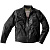 Spidi Куртка Garage Robust Black в Омске
