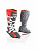 Acerbis Мотоботы кроссовые X-Race Red/Grey в Омске