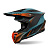Airoh Шлем Twist 3 Shard Orange Gloss в Омске