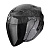 Scorpion Exo Мотошлем Exo-Z1 Carbon Onyx в Омске