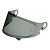 Shoei Стекло CPB-1V Dark Smoke в Омске