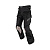 Leatt Мотоштаны ADV FlowTour 7.5 2026 Stealth в Омске