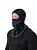 Starks Подшлемник Light Combi Ws Черный в Омске