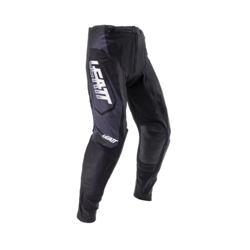 Leatt штаны Moto 4.5 Stealth V25 в Омске