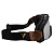 By City Маска Roadster Goggle Black в Омске