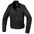 Spidi Куртка Solar Net Yellow Fluo в Омске