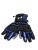 AiM Перчатки зимние MTV-10 Dark Blue в Омске
