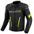 Shima Куртка Solid 2.0 Men Vent Fluo в Омске