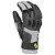 Scott Перчатки Sport ADV dark grey/lime green в Омске